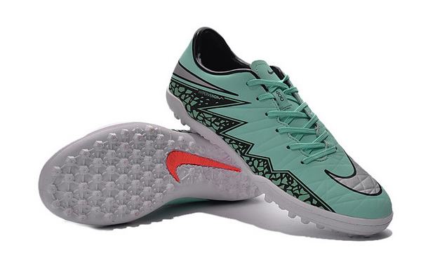 Nike Hypervenom Phelon II Tc TF Men Shoes--018